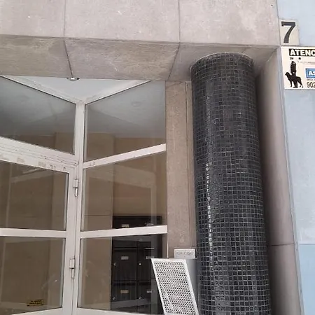 Gaya Ubytování v soukromí *